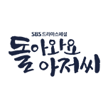 프로그램 대표 섬네일 이미지