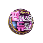 프로그램 대표 섬네일 이미지