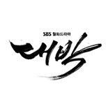 프로그램 대표 섬네일 이미지