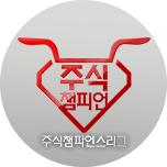 프로그램 대표 섬네일 이미지