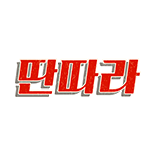 프로그램 대표 섬네일 이미지