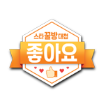 프로그램 대표 섬네일 이미지