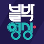 프로그램 대표 섬네일 이미지