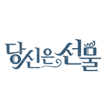 프로그램 대표 섬네일 이미지