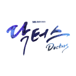 프로그램 대표 섬네일 이미지