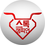 프로그램 대표 섬네일 이미지