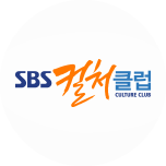 프로그램 대표 섬네일 이미지