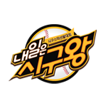 프로그램 대표 섬네일 이미지
