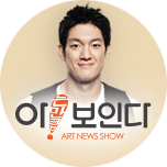 프로그램 대표 섬네일 이미지