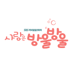 프로그램 대표 섬네일 이미지