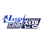 프로그램 대표 섬네일 이미지