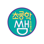 프로그램 대표 섬네일 이미지