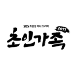 프로그램 대표 섬네일 이미지