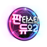 프로그램 대표 섬네일 이미지
