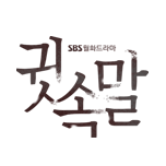 프로그램 대표 섬네일 이미지