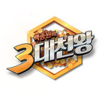 프로그램 대표 섬네일 이미지