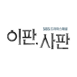 프로그램 대표 섬네일 이미지