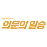 프로그램 대표 섬네일 이미지