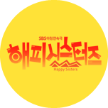 프로그램 대표 섬네일 이미지