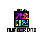 프로그램 대표 섬네일 이미지