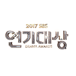 프로그램 대표 섬네일 이미지