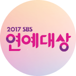 프로그램 대표 섬네일 이미지