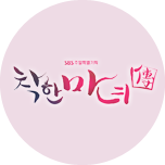프로그램 대표 섬네일 이미지