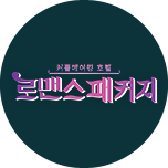 프로그램 대표 섬네일 이미지