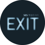 프로그램 대표 섬네일 이미지