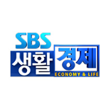 프로그램 대표 섬네일 이미지