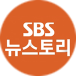 프로그램 대표 섬네일 이미지