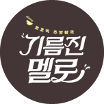 프로그램 대표 섬네일 이미지