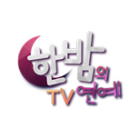프로그램 대표 섬네일 이미지