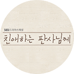 프로그램 대표 섬네일 이미지