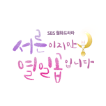 프로그램 대표 섬네일 이미지