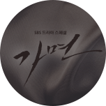 프로그램 대표 섬네일 이미지