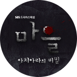 프로그램 대표 섬네일 이미지