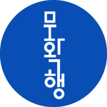 프로그램 대표 섬네일 이미지