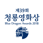 프로그램 대표 섬네일 이미지