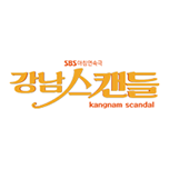 프로그램 대표 섬네일 이미지