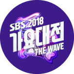 프로그램 대표 섬네일 이미지
