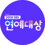 프로그램 대표 섬네일 이미지