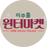 프로그램 대표 섬네일 이미지