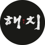 프로그램 대표 섬네일 이미지