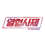 프로그램 대표 섬네일 이미지