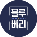 프로그램 대표 섬네일 이미지