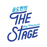 프로그램 대표 섬네일 이미지