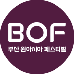 프로그램 대표 섬네일 이미지