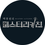 프로그램 대표 섬네일 이미지