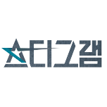 프로그램 대표 섬네일 이미지